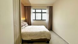 Blk 621A Tampines Greenverge (Tampines), HDB 3 Rooms #603675431